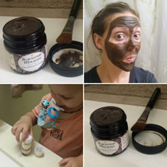 ملاس-نیشکر-غیر-خوراکی