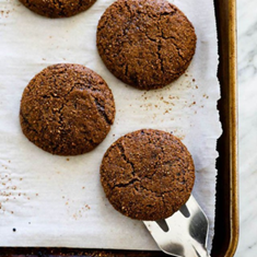 ملاس-نیشکر-خوراکی