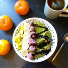 ملاس-نیشکر-خوراکی