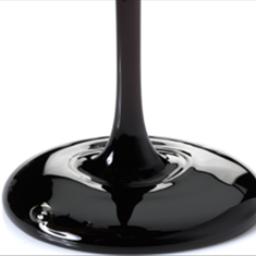 ملاس-نیشکر-غیر-خوراکی