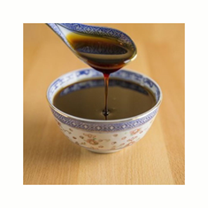 ملاس-نیشکر-خوراکی