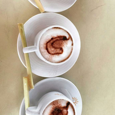 ملاس-نیشکر-خوراکی