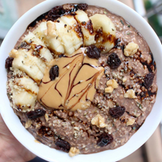 استفاده-از-ملاس-در-معجون