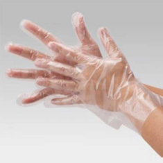 Thick-disposable-gloves100-packs