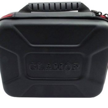 فشار-سنج-دیجیتال-گلامور-مدل-TMB-1112