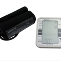 فشار-سنج-دیجیتال-گلامور-مدل-TMB-1112