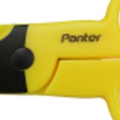 قیچی-جنگلی-پنتر