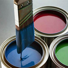 بورس-رنگ-آمیزی