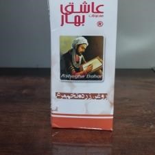 روغن-زرده-تخم-مرغ