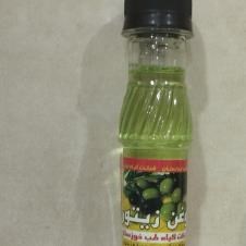 روغن-زیتون-مالشی