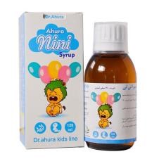 شربت-اهورا-نی-نی