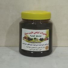 5شیره-شیره-انجیر،شیره-خرما،شیره-توت-،شیره-انگور،شیره-سیب