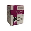 کپسول-کیمی-لیور-30عددی