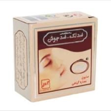 صابون-ضد-لکضد-جوش