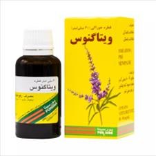 قطره-ویتاگنوس