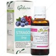قطره-استراگل