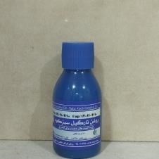 روغن-نارگیل