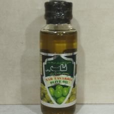 روغن-زیتون-بکر-ناب-خوراکی