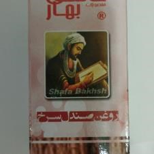 روغن-صندل-سرخ