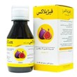 شربت-فیژیلاکس