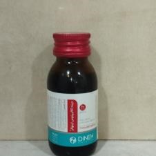 بخور-اکالیپتوس