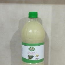 پوره-لیموسنگی-وسیر