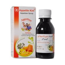 شربت-اپتایت-کیم-اشتها-آور