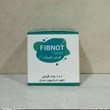 قرص-فیبنات-100عددی