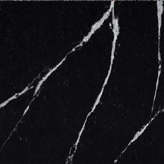 کوارتز-سایلستون-Eternal-Marquina