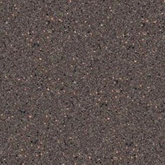 سنگ-کورین-ال-جی-های-مکس-Allspice-Quartz