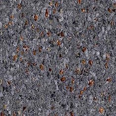 کوارتز-توتم-کد-001