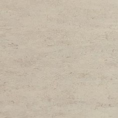 کورین-هانکس-CARAMEL-DRIZZLE-ST