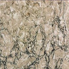 کوارتز-سایلستون-Kimbler-Mist