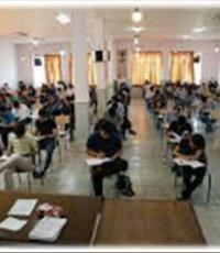 ثبت-نام-در-کلاس-ها