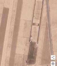 زمین-باغی-در-شاهین-شهر