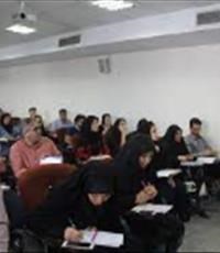 ثبت-نام-در-کار-گاهها