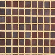 پودر-بندکشی-نورالکس-کرم