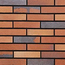 پودر-بندکشی-نورالکس-سیاه