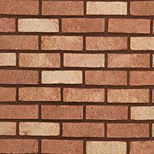 پودر-بندکشی-نورالکس-قهوه-ای