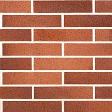 پودر-بندکشی-نورالکس-سفید