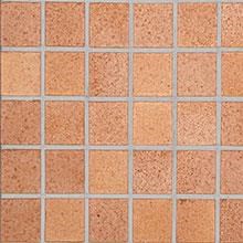 پودر-بندکشی-نورالکس-طوسی