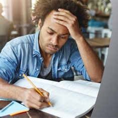 موسسه-آموزشی-پارسه