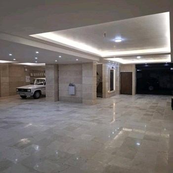 فروش-آپارتمان-خیابان-گلستان