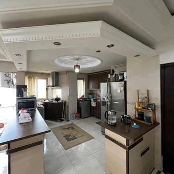 آپارتمان-تنکابن-بلوار-شیرودی-کد-632