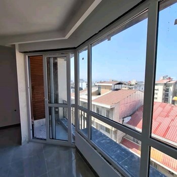 فروش-آپارتمان-خیابان-گلستان