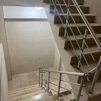 فروش-آپارتمان-خیابان-گلستان