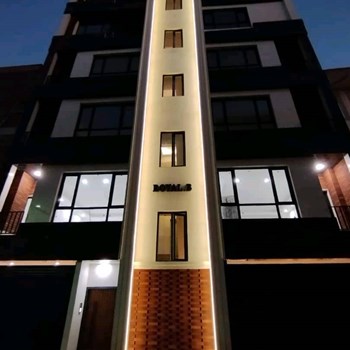 فروش-آپارتمان-خیابان-گلستان