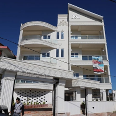 فروش-اپارتمان-فوق-العاده