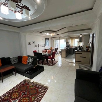 آپارتمان-تنکابن-بلوار-شیرودی-کد-632