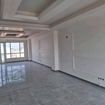 فروش-آپارتمان-خیابان-گلستان